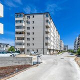 Berceni Apartament 3 camere, decomandat, etaj 5