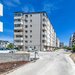 Berceni Apartament 3 camere, decomandat, etaj 5,