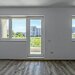 Berceni Apartament 3 camere, decomandat, etaj 5,