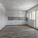 Berceni Apartament 3 camere, decomandat, etaj 5,