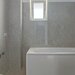 Berceni Apartament 3 camere, decomandat, etaj 5,