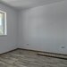 Berceni Apartament 3 camere, decomandat, etaj 5,