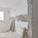 Berceni Apartament 3 camere, decomandat, etaj 5,