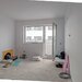 Berceni Apartament 3 camere, decomandat, etaj 5,