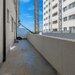 Berceni Apartament 3 camere, decomandat, etaj 5,