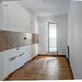 Berceni Apartament 3 camere, decomandat, etaj 5,