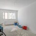 Berceni Apartament 3 camere, decomandat, etaj 5,