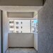 Berceni Apartament 3 camere, decomandat, etaj 5,